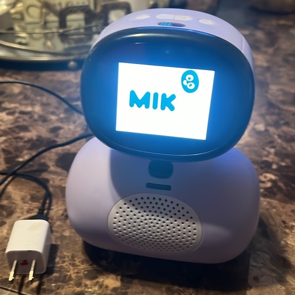 Miko 🤩 - Picture 2 of 6